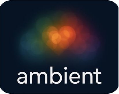 Your Vision. Our Code.